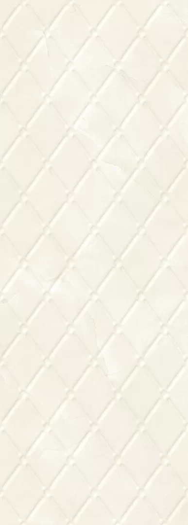 Плитка 667 MBR1BN 667 MARBELIA 24,5х69,5