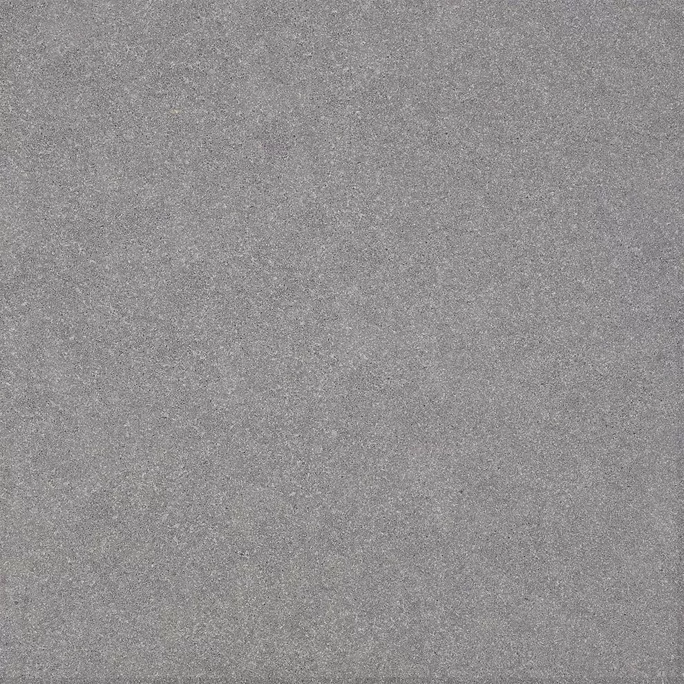 Керамогранит DAK63782 BLOCK dark grey 60x60
