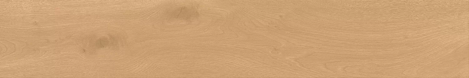 Керамогранит A841 Entice Pale Oak Natural R10 20x120