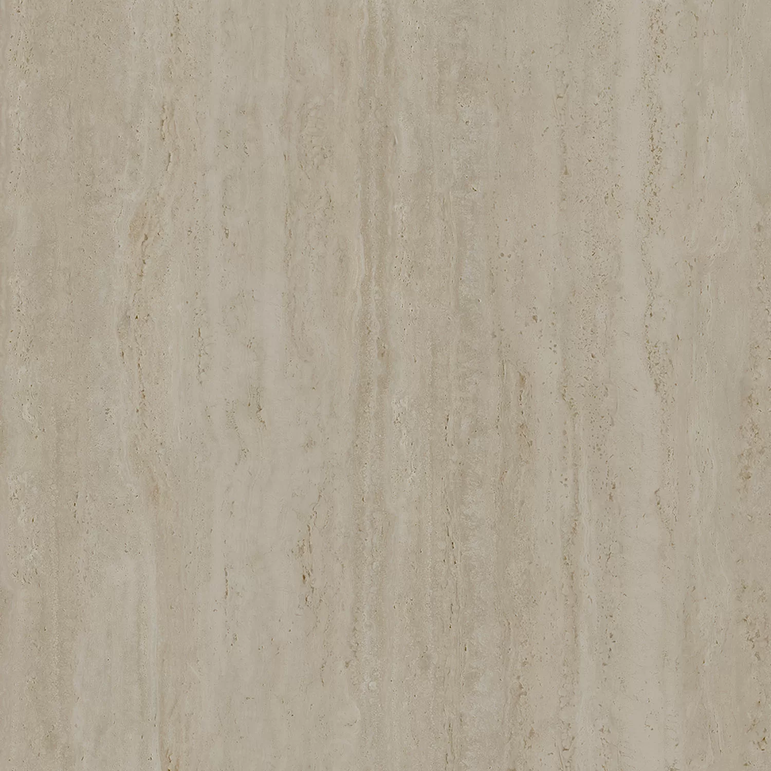 Керамогранит SG851190R Сан-Марко бежевый матовый обрезной 80x80x0,9