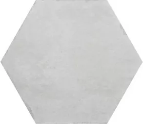 Керамогранит Six Saona Blanco 23x27