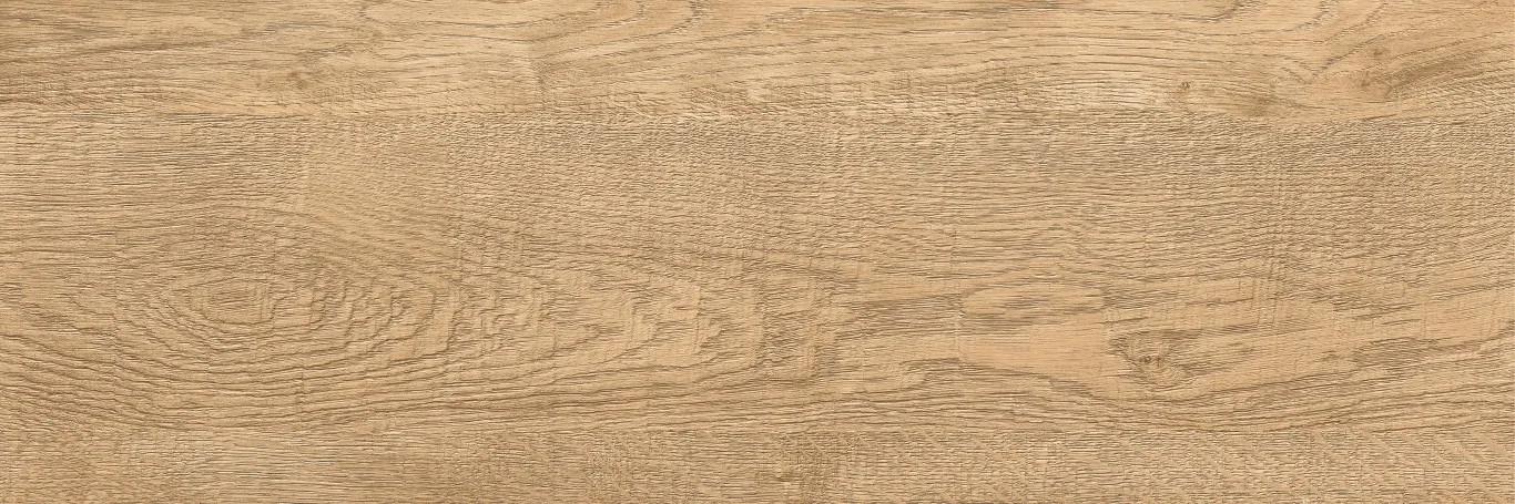Керамогранит G-251/SR Italian Wood Honey 200x600x8