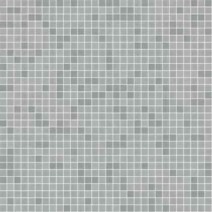 Мозаика Vitreo 152 2х2 31,6x31,6