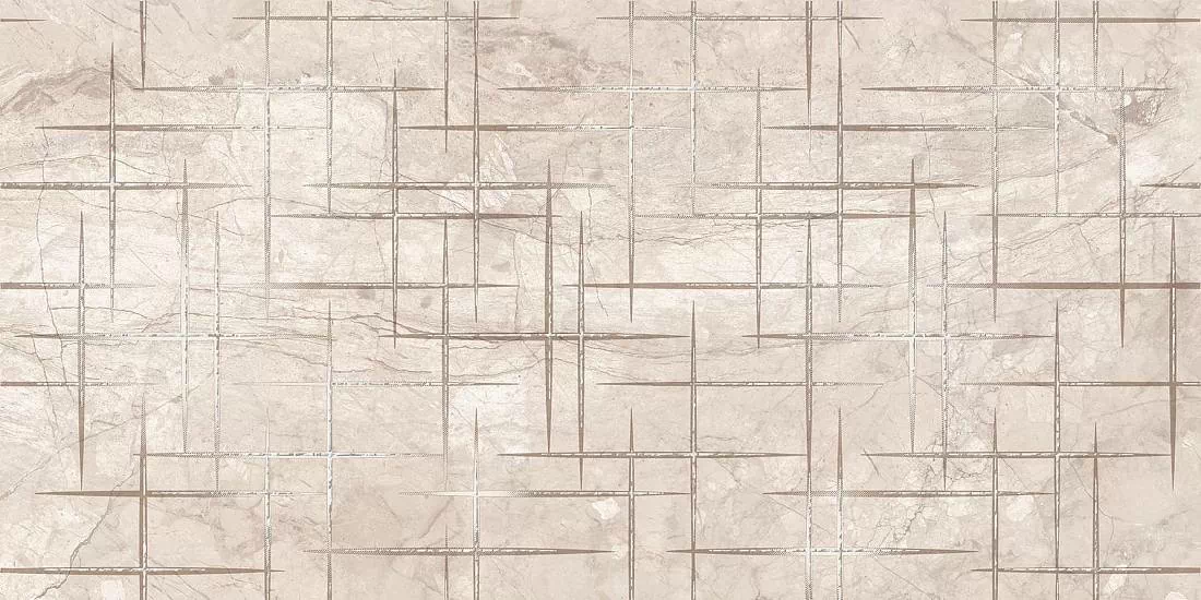 Плитка Декор Parma Avorio 31.5x63