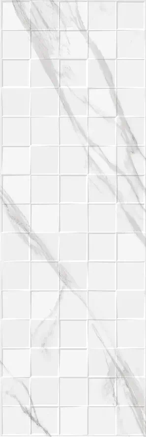 Плитка 682 Insomnia Relief 29,5х89,5