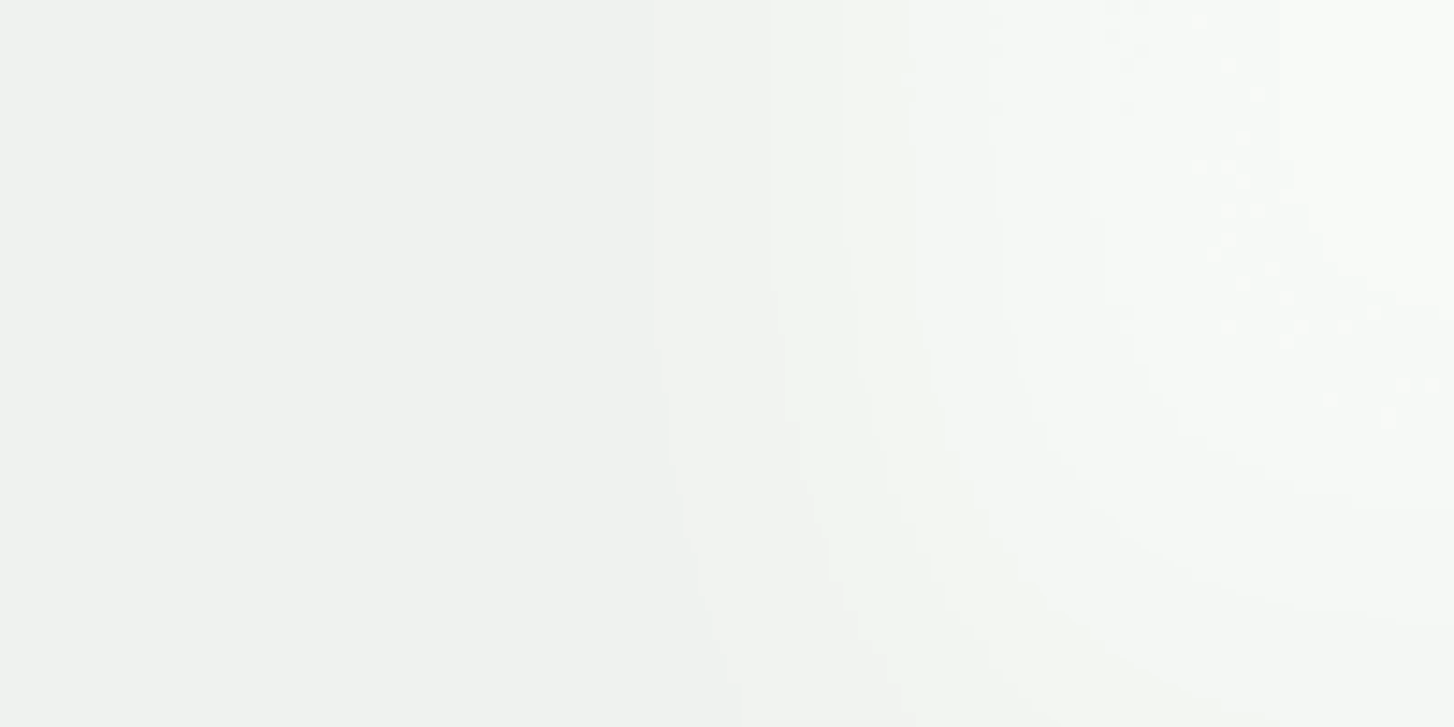 Плитка MN4H Color Code Bianco satinato 30x60