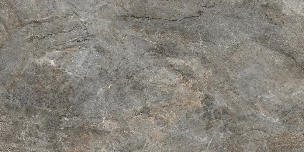 Керамогранит K949750LPR01VTER Marble-X Аугустос Тауп 7ЛПР 8мм 60x120