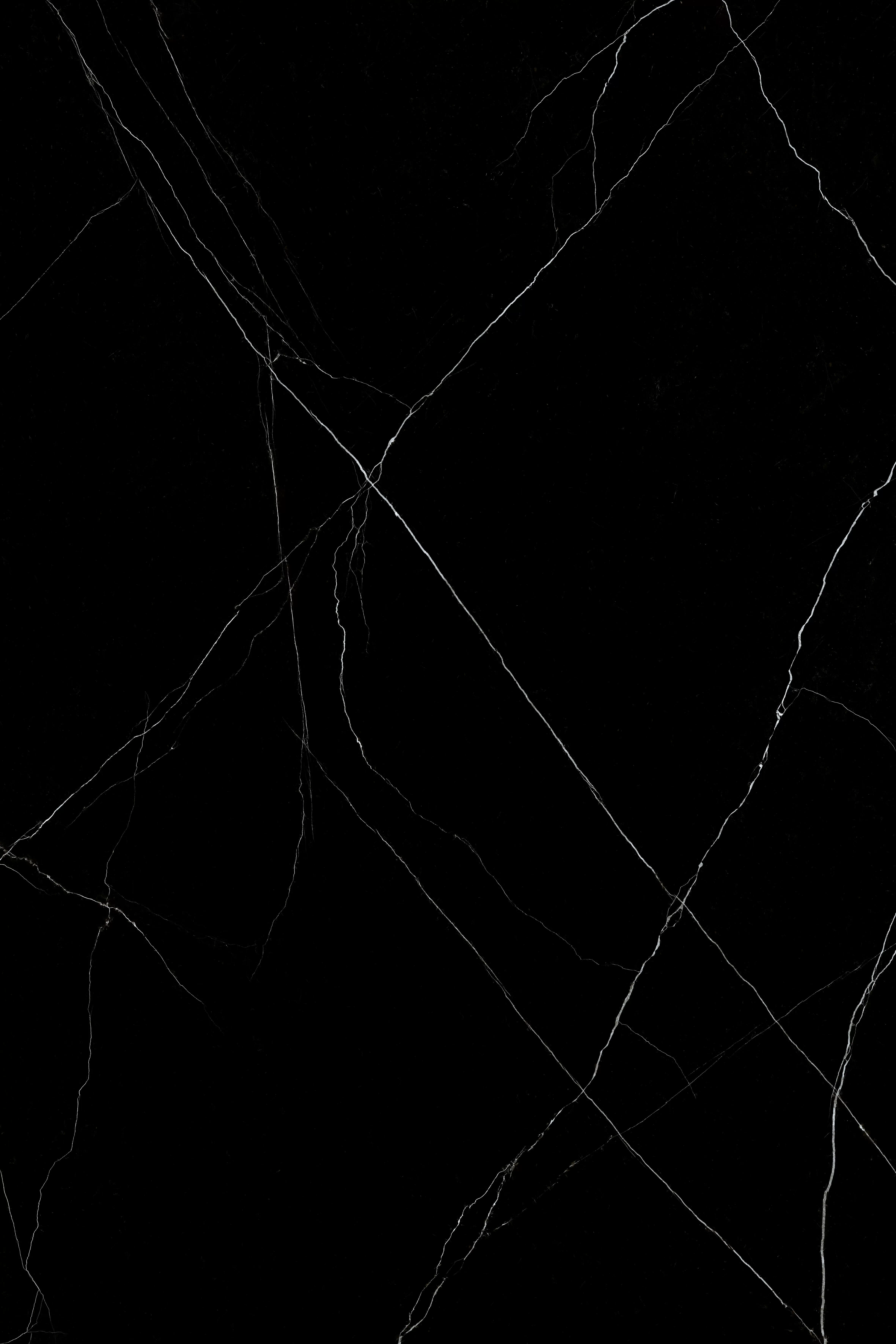 Керамогранит 949 Fitch Nero 180x120