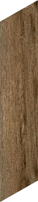 Керамогранит Alacia Chevron Classic 8x45