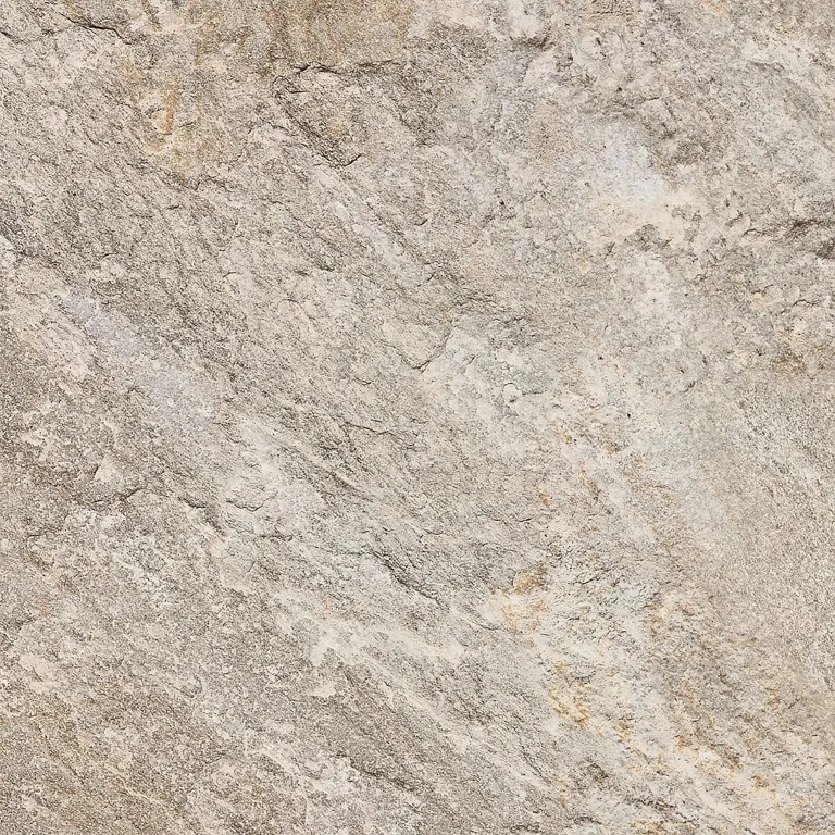 Клинкерная плитка Базальт 3 бежевый 394x394x7