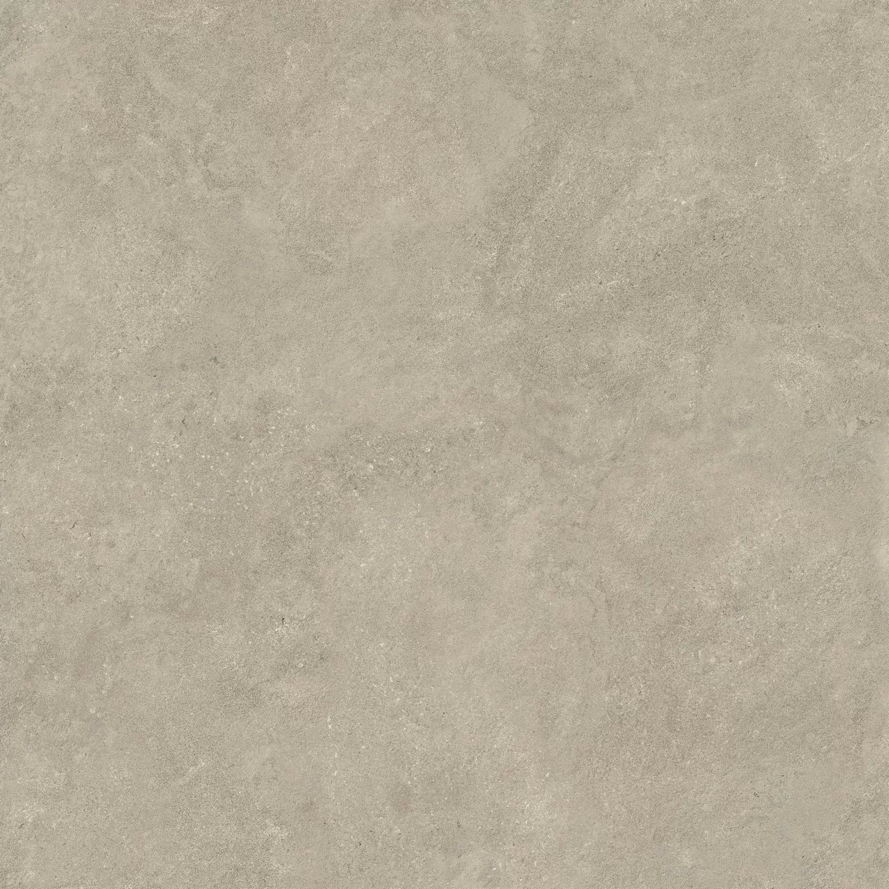 Керамогранит AYA2 Boost Icor Oyster Matte 120x120