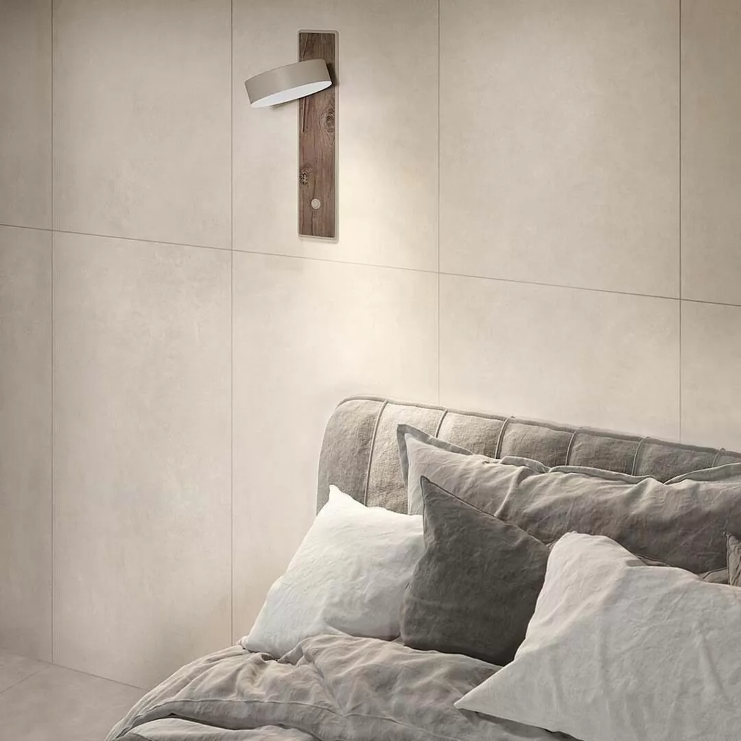 Керамогранит Talo Perla 60x120
