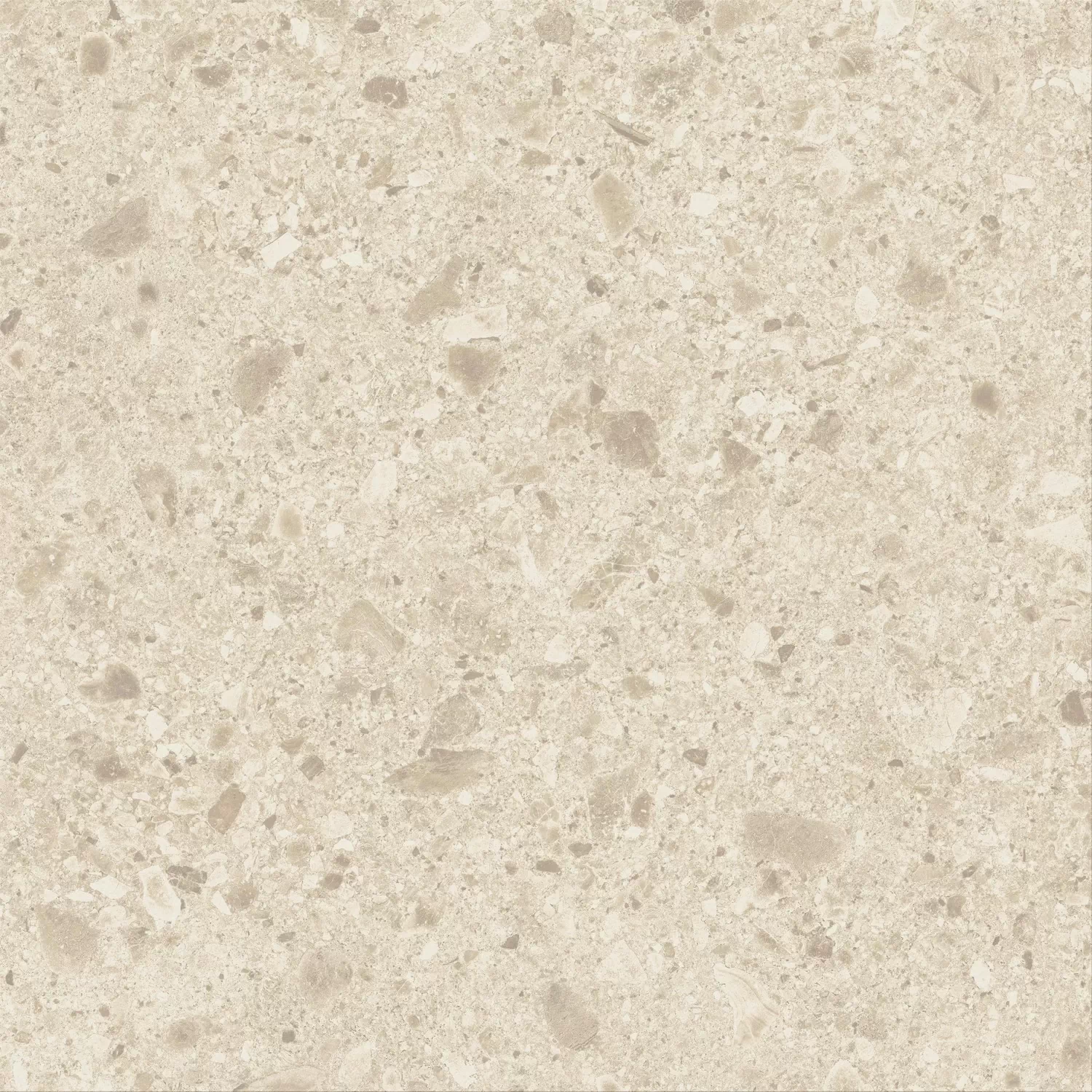 Керамогранит A8XD Boost Mix Ivory 120x120
