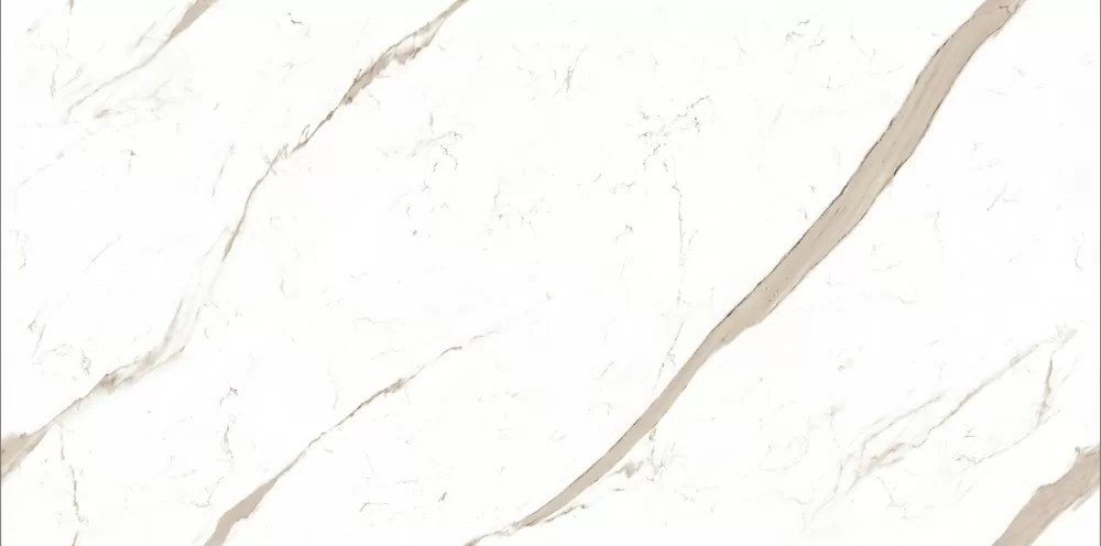 Керамогранит R0021-GL Calacatta Marble полированный 60x120