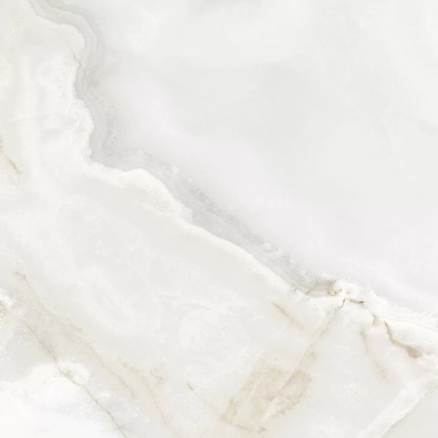 Керамогранит 769800 Reves De Rex Perle Glossy 60x60