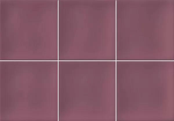 Плитка Sakura Marsala 23x33,5