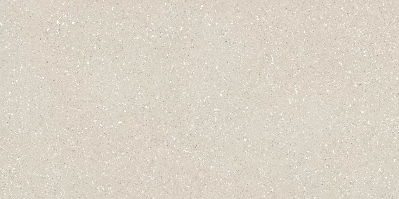 Керамогранит Sassy Cream Rec 60x120