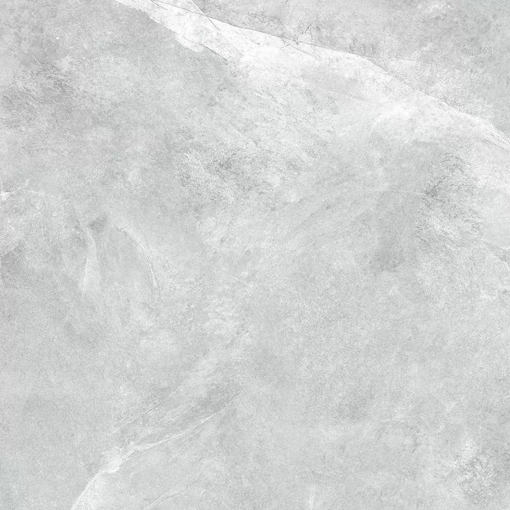 Керамогранит GFA57BST07R Basalto Sugar 570*570*8.5