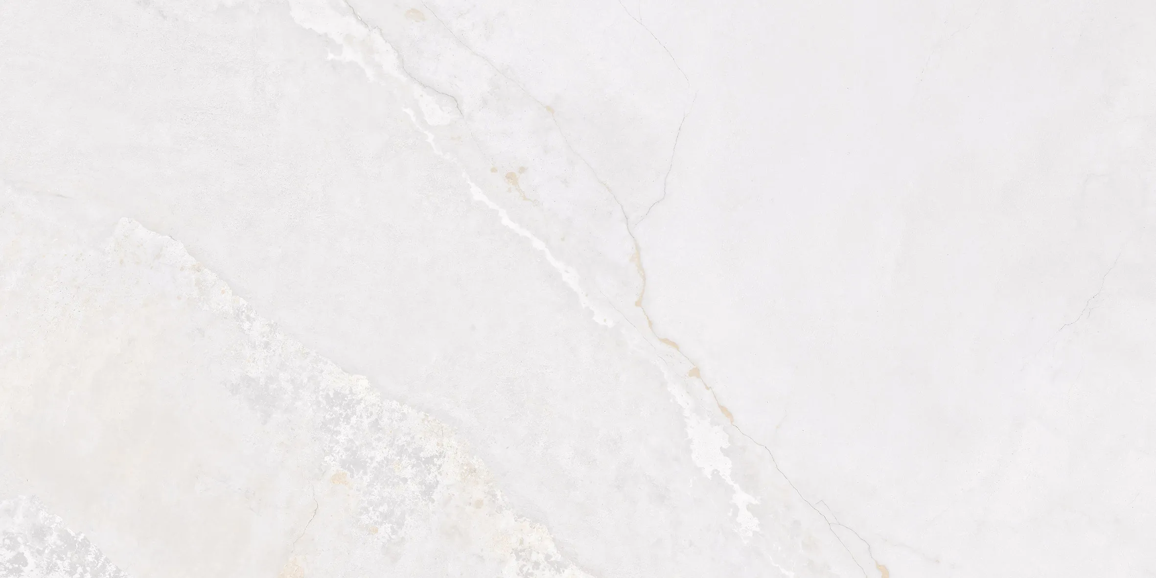 Керамогранит Planet Soft Metal White 60x120