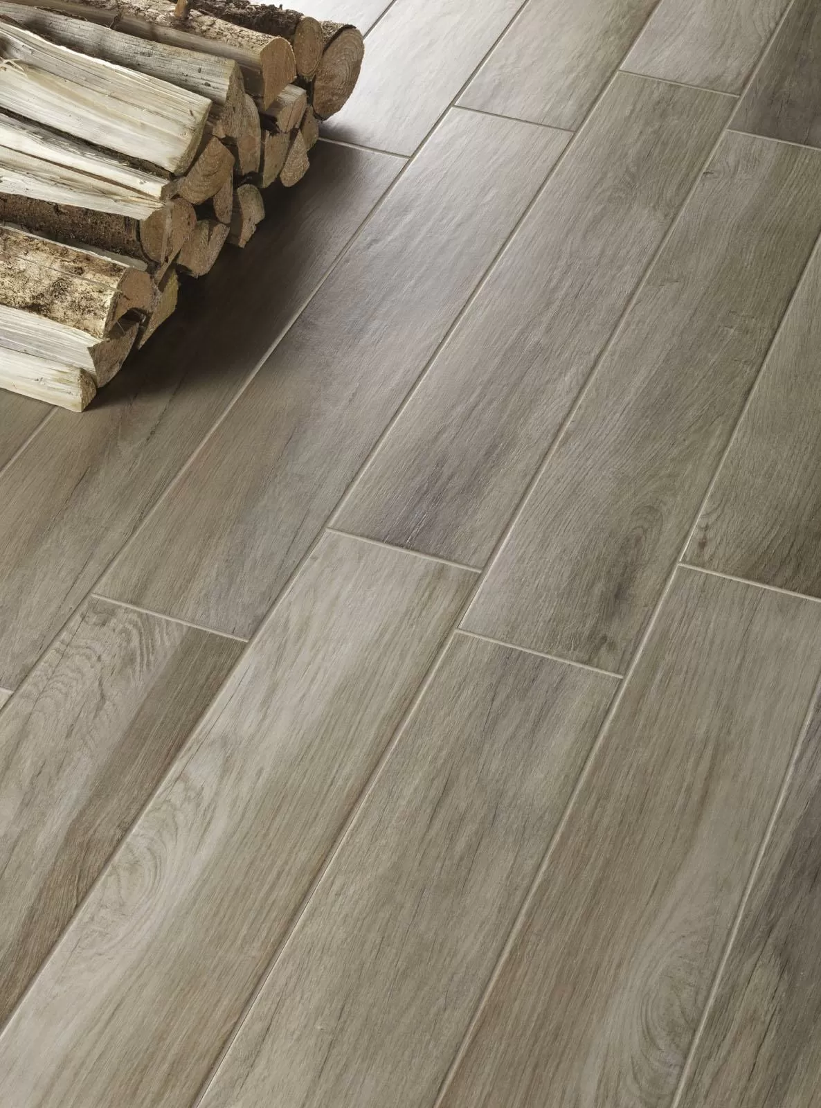 Керамогранит Treverkmood Rovere MLNN 15*90