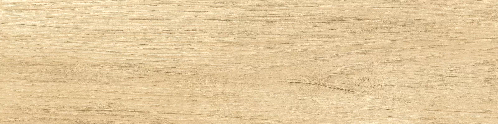 Керамогранит GP1560SAB11 Sunbau Oak Sugar 151x602