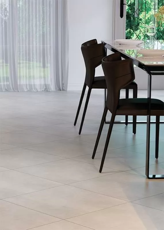 Керамогранит GY61ML0031 MOLDE Antrachite Mat 60x120