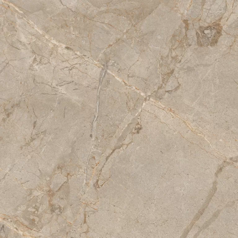 Керамогранит Athens Grey PGVT 120x120