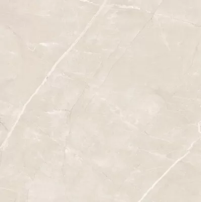 Керамогранит Nature Pulpis Grey Alabaster 60x60