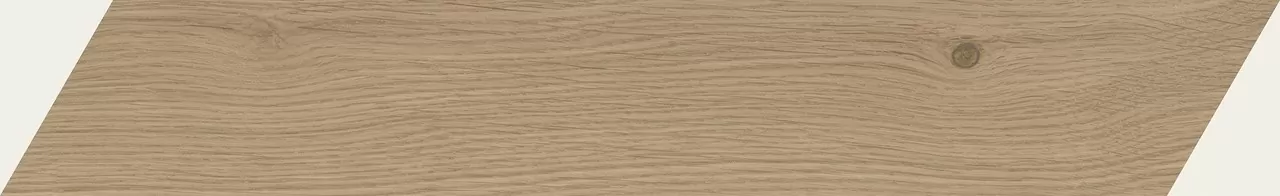 Керамогранит AX4T Log Moon Oak Chevron 7,5x45