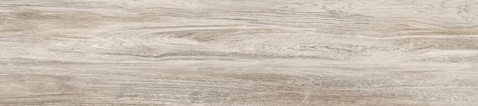 Керамогранит GP2090EXC05R Exotic Wood Gris Sugar 200x900