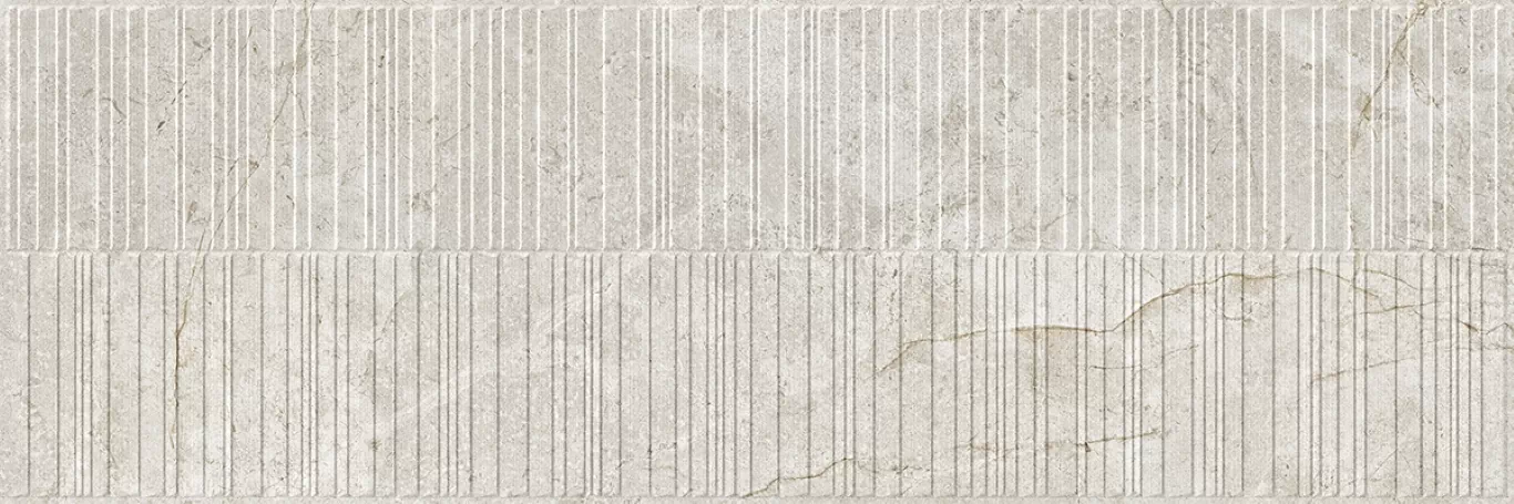 Плитка Mystic Occitanie Concept Beige Vecchio 40x120