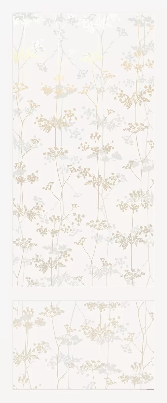 Плитка 00NEO125DBIR Neo Dea Bianco 50x120