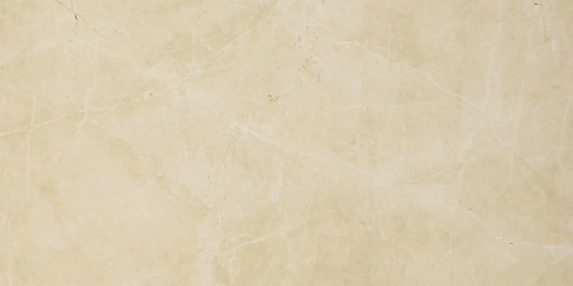 Керамогранит Golden Cream MJX7 30*60