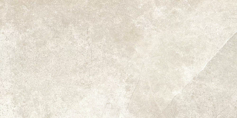 Керамогранит GT194VG Surprise Бежевый 30x60