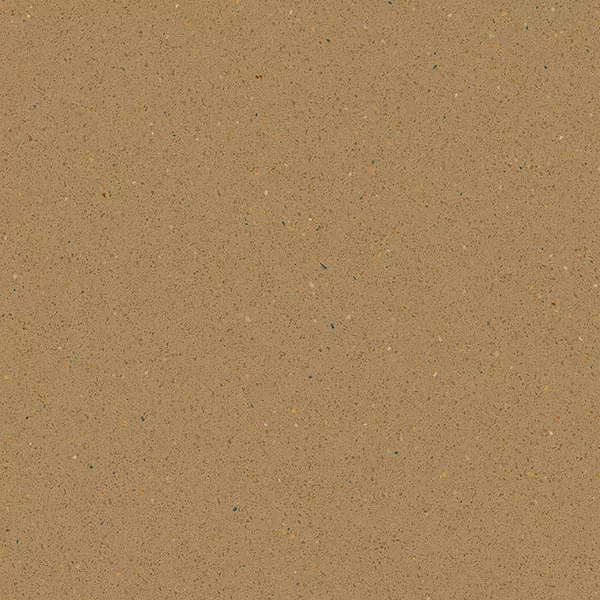 Керамогранит 43JD Micra Siena 60x60