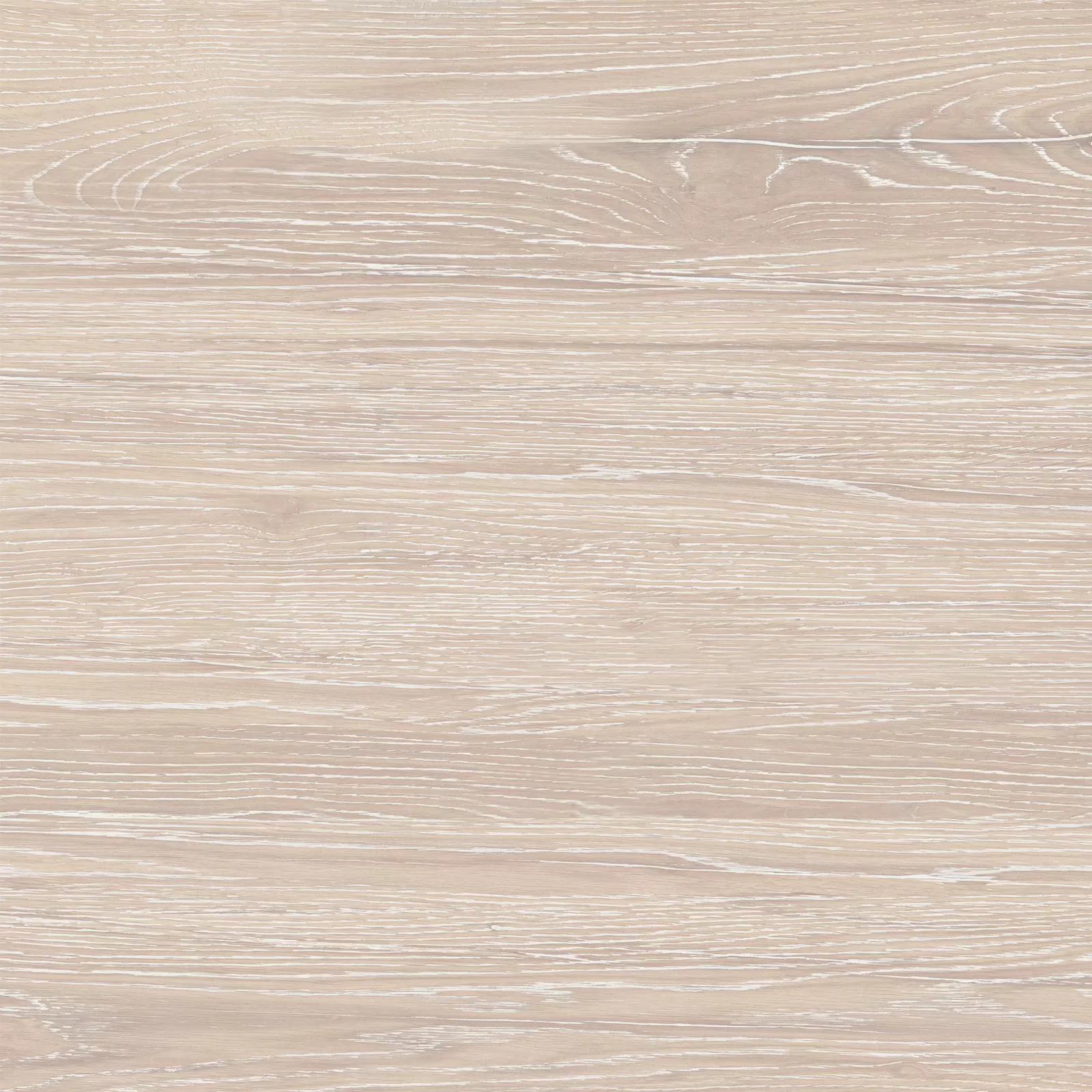 Керамогранит FT3ARE08 Artdeco Wood 410*410