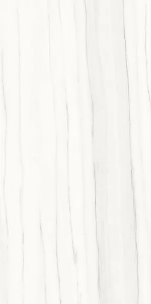 Керамогранит PL612517 Zebrino Bianco Luc 120x60