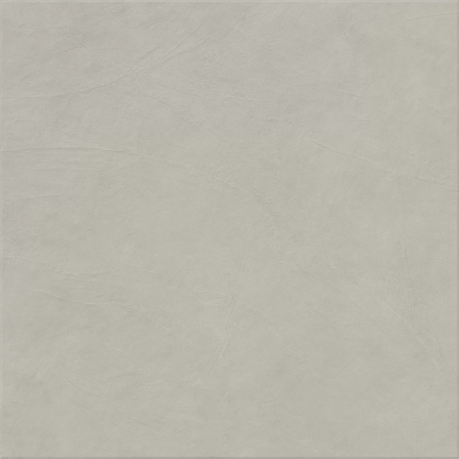 Керамогранит A5OK Prism Cloud Grip 120x120