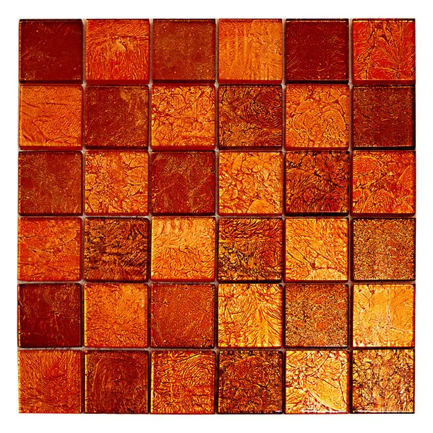 Мозаика BJT02 (48*48) 300*300*8