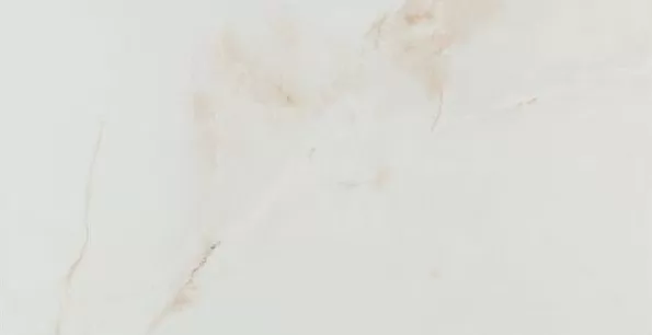 Керамогранит Allure Nacar Pulido 60x120