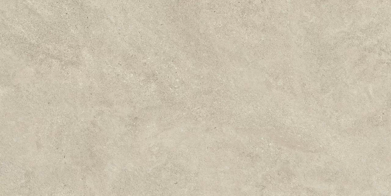 Керамогранит AYA6 Boost Icor Dust Grip 60x120