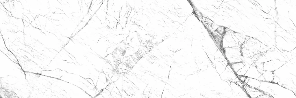Плитка TWU12LRT07R Laurent рельефная 246x740x9,8