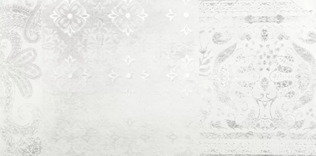 Плитка DN-MODERN BI ARTWORK MIX ABC 30X60