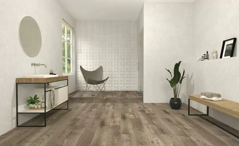Керамогранит PIATRA SAND RECT 80x160