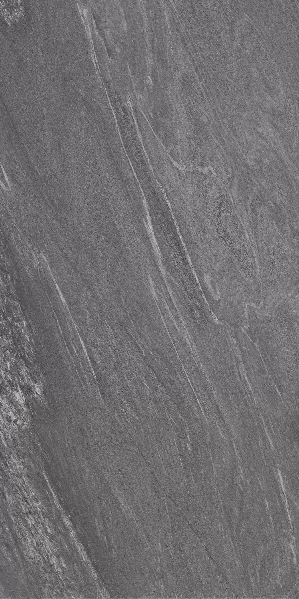 Керамогранит Corten Capachino Shapetouch 60х120