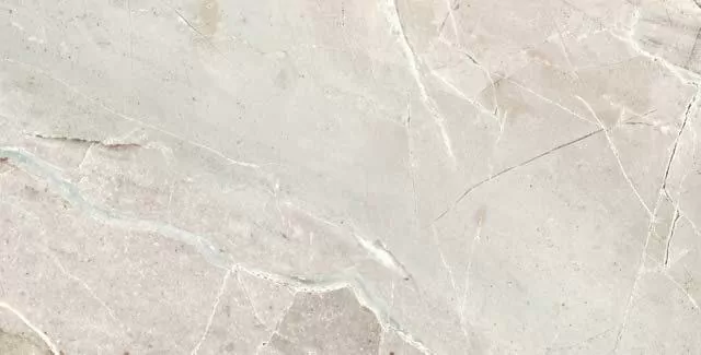 Керамогранит AB3366 Antique Beige 33х66