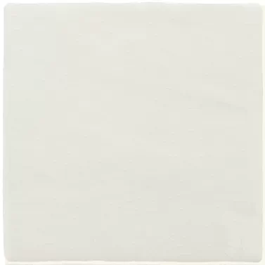 Плитка 31614 Menorca White 10x10