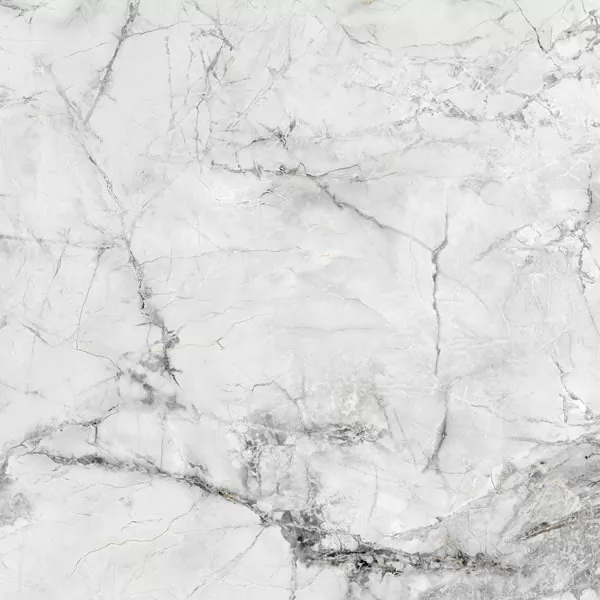 Керамогранит Lusso Grey / Люссо Серый LR 60x60