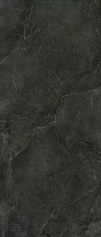 Керамогранит 199084 Noble Stone Dark Nat Ret 120x280