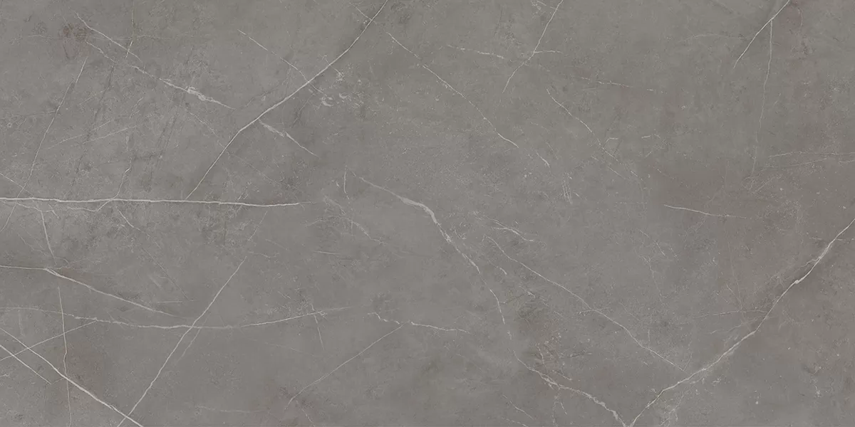 Керамогранит NL03 Nolana Dark Grey Неполированный Рект. 80x160x11